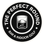 The Perfect Round