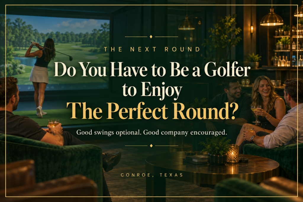 the-perfect-round-non-golfers-featured