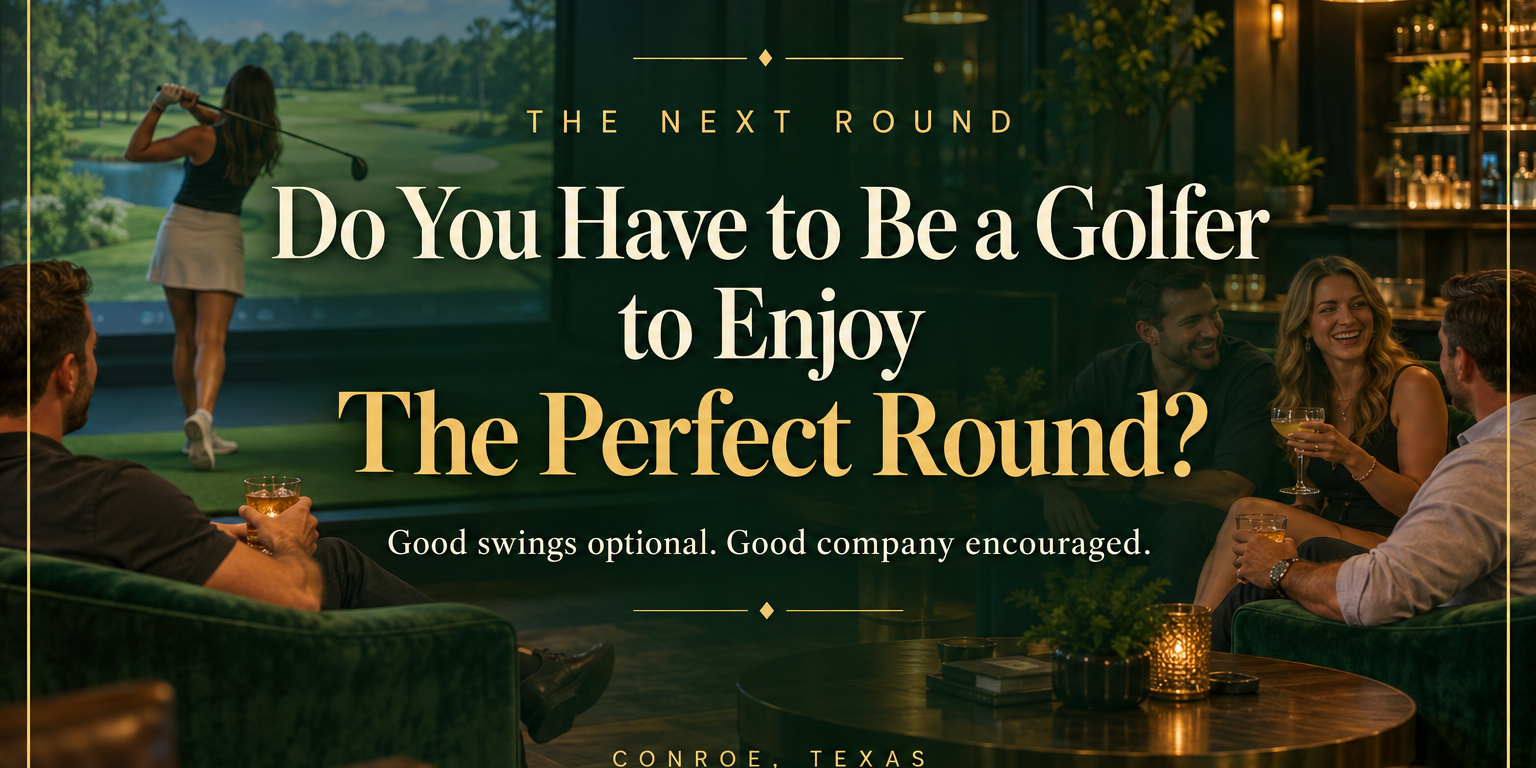 the-perfect-round-non-golfers-featured